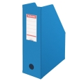 product_10325_image_36299.jpg