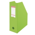product_10326_image_36410.jpg