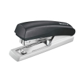 product_24754_image_44788.jpg