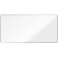 product_24071_image_42102.jpg