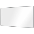 product_24071_image_42103.jpg