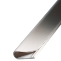 product_24433_image_44034.jpg