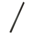 product_24429_image_44015.jpg