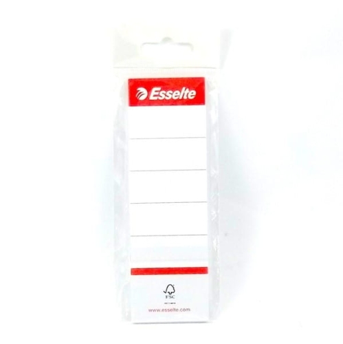 product_24374_image_43919.jpg