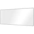 product_24069_image_42099.jpg