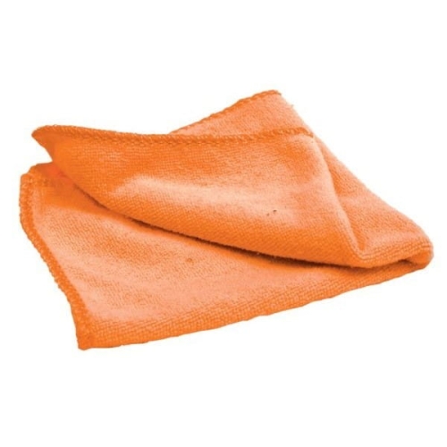 product_24623_image_44553.jpg