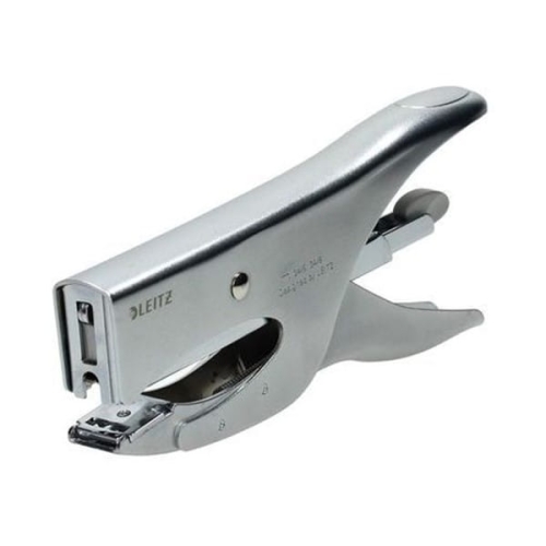product_24761_image_44803.jpg