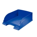 product_41808_image_130246.jpg