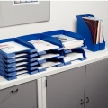 product_24613_image_44512.jpg