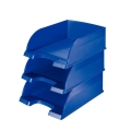 product_41808_image_130253.jpg