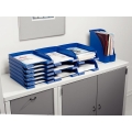 product_41808_image_130254.jpg