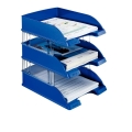 product_41808_image_130255.jpg