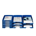 product_41808_image_130256.jpg
