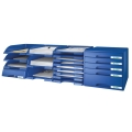 product_41808_image_130257.jpg