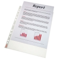 product_40646_image_95089.jpg