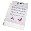 product_40646_image_95090.jpg