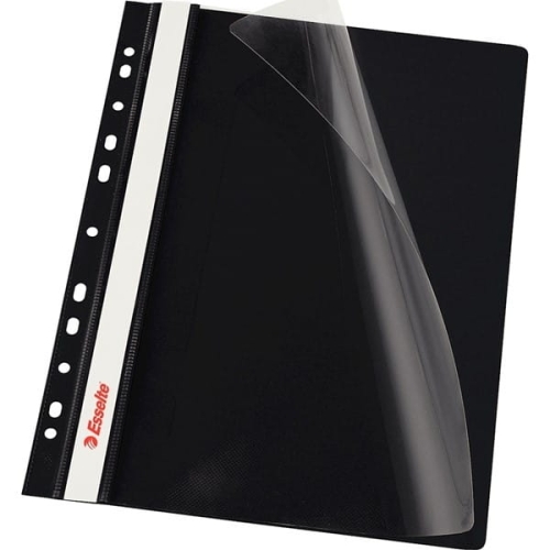 product_24584_image_44468.jpg