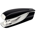 product_22376_image_37961.jpg