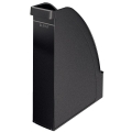 product_41813_image_108945.jpg