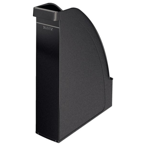 product_41813_image_108945.jpg