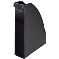 product_41813_image_108946.jpg