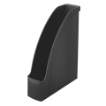 product_41813_image_108947.jpg
