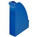 product_41809_image_123381.jpg