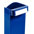 product_41809_image_123382.jpg