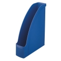 product_41809_image_123385.jpg