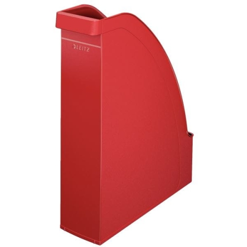 product_22334_image_39704.jpg
