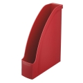 product_22334_image_39707.jpg