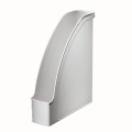 product_22337_image_35483.jpg