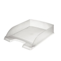 product_41815_image_104474.jpg