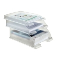 product_41815_image_104476.jpg
