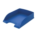product_24615_image_44527.jpg