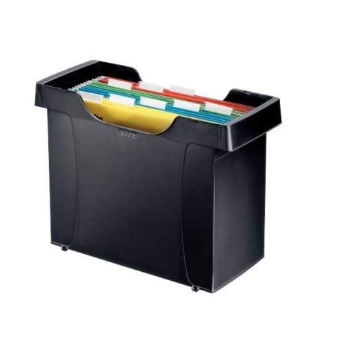 product_3193_image_17250.jpg