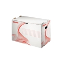 product_10377_image_37902.jpg
