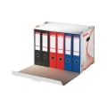 product_10377_image_37903.jpg