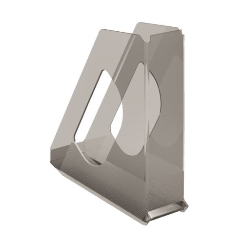 product_40778_image_101450.jpg