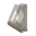 product_40778_image_101451.jpg