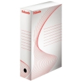 product_10374_image_38897.jpg