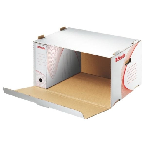 product_10376_image_32982.jpg