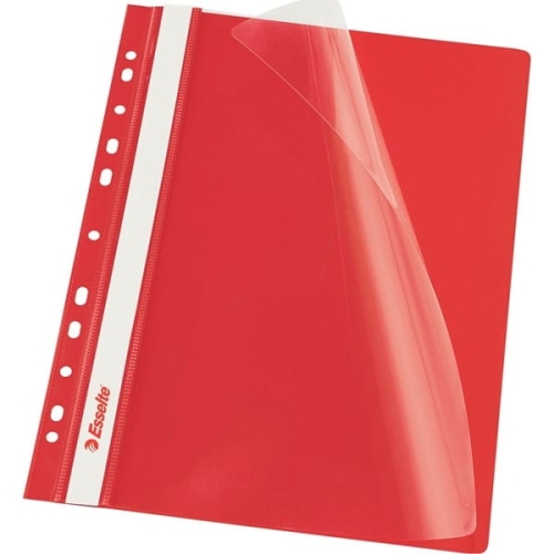 product_24585_image_44469.jpg