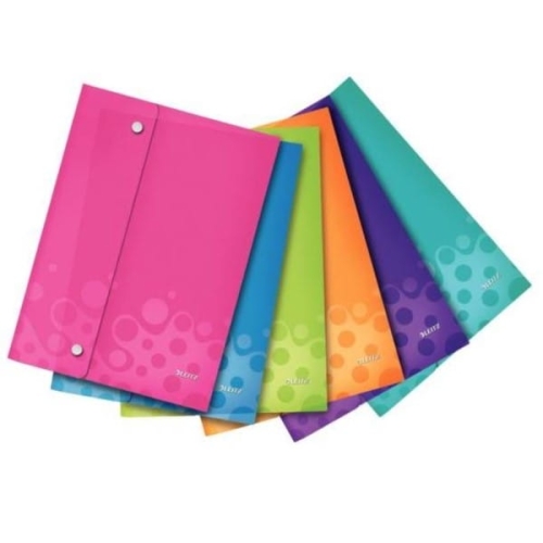 product_24040_image_41952.jpg