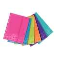 product_9896_image_41598.jpg