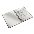 product_9954_image_39612.jpg