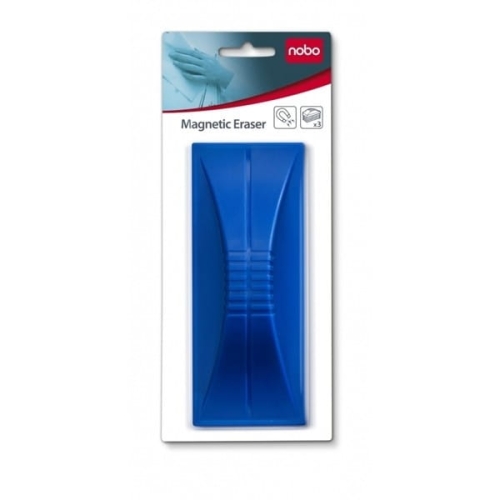 product_24380_image_43926.jpg