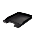 product_24616_image_44529.jpg