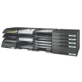 product_24616_image_44530.jpg