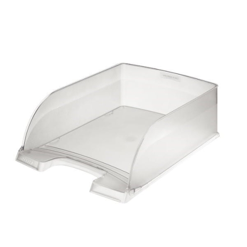 product_24612_image_44506.jpg